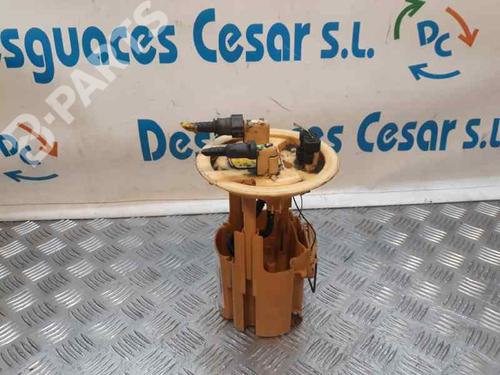 Fuel pump CITROËN C2 (JM_)  | BP5167246M76 