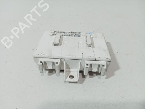 Used Electronic module Electronic module 37218561 37218561