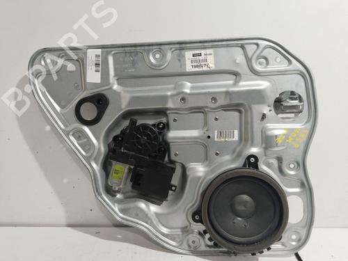 rear-left-window-mechanism-volvo-v50-545-16-d-8679082-confort-2003-2004-2005-2006-2007-2008-2009-2010-2011-2012-19648115 main image