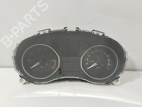 Used Instrument cluster Instrument cluster 38286968 38286968