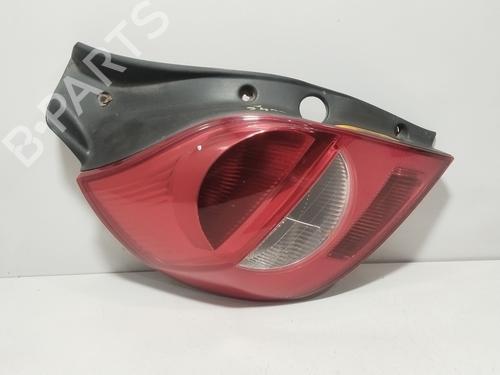 left-taillight-renault-clio-iii-br01-cr01-2005-2006-2007-2008-2009-2010-2011-2012-2013-2014-39933512 main image