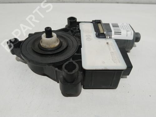 Used Left rear window motor Left rear window motor SEAT LEON Sportstourer (KL8, KLD) [2020-2026] 23260717 23260717