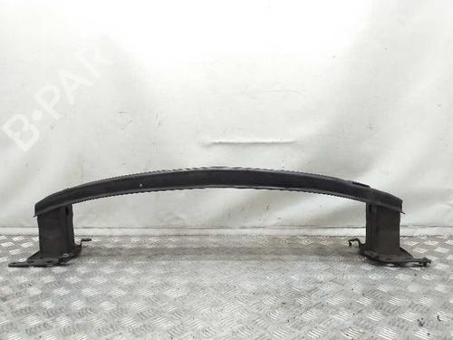Used Front bumper reinforcement SEAT ALTEA XL (5P5, 5P8) [2006-2015]  5195850