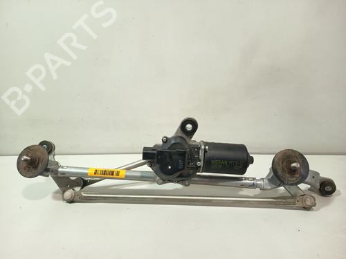 front-wiper-motor-nissan-nv200-evalia-bus-2010-35949558 main image