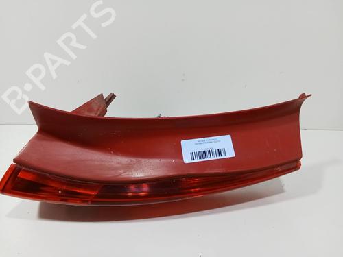 Right taillight CITROËN C4 I (LC_)  | BP27931011C35 