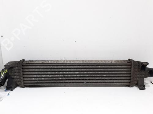Used Intercooler Intercooler FORD FOCUS II (DA_, HCP, DP) [2004-2013] 8595132 8595132