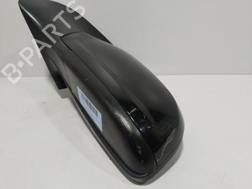 Left mirror OPEL ASTRA H GTC (A04) 1.6 (L08) | BP28004020C26 