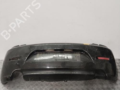 rear-bumper-alfa-romeo-147-937_-2000-2001-2002-2003-2004-2005-2006-2007-2008-2009-2010-32208977 main image