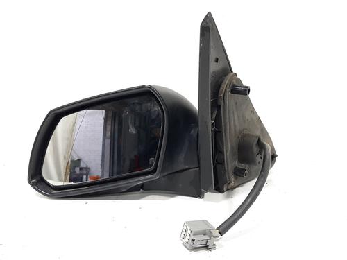 Used Left mirror FORD MONDEO III Saloon (B4Y) [2000-2007]  8204981