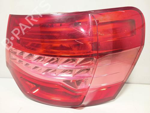 right-taillight-citroen-c5-iii-rd_-2008-2009-2010-2011-2012-2013-2014-2015-2016-2017-35804687 main image