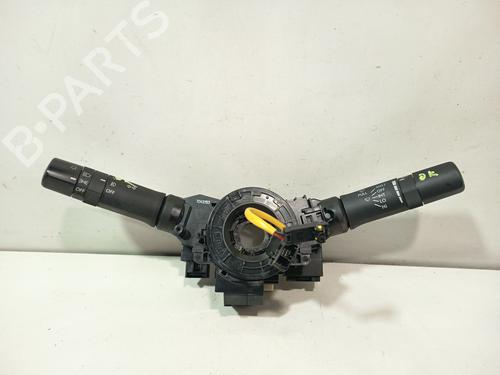 Commutateur SUBARU LEGACY V (BM) 2.5 GT AWD (BM9) (265 hp) 33218907