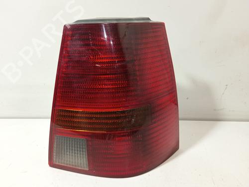 Used Right taillight Right taillight 37692472 37692472
