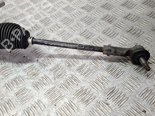 Styregear/Snekke OPEL MERIVA A MPV (X03) 1.7 CDTI (E75) | BP27670189M22 