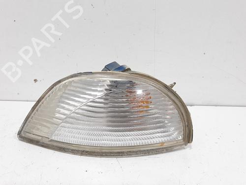 Used Right front indicator Right front indicator FIAT SEICENTO / 600 (187_) [1997-2010] 8277742 8277742