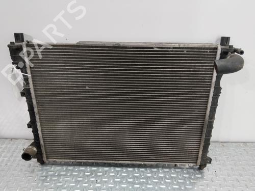 water-radiator-land-rover-freelander-i-l314-1998-1999-2000-2001-2002-2003-2004-2005-2006-31832748 main image
