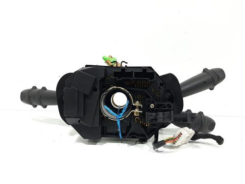 Used Switch Switch ALFA ROMEO 147 (937_) 1.6 16V T.SPARK ECO (937.AXA1A, 937.BXA1A) (105 hp) 7289124 7289124
