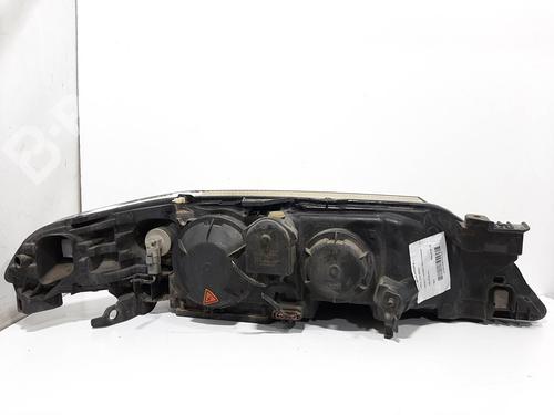 Left headlight RENAULT LAGUNA II (BG0/1_)  | BP6885994C28 