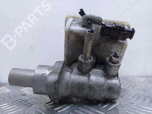 Brake master cylinder OPEL ZAFIRA / ZAFIRA FAMILY B (A05)  | BP5204106M77 