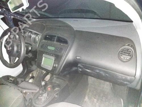 Front left seatbelt SEAT ALTEA (5P1) | BP33954381I26 - Image 5
