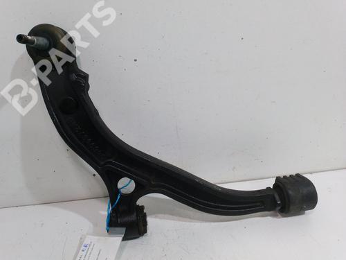 Used Right front suspension arm CHRYSLER VOYAGER IV (RG, RS) 2.8 CRD (150 hp) 10721133
