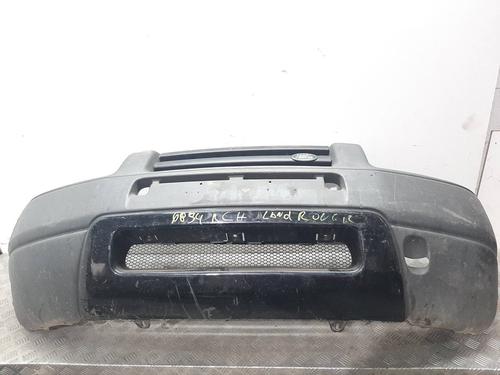 Used Front bumper LAND ROVER FREELANDER I (L314) 2.0 DI 4x4 (98 hp) 6894638