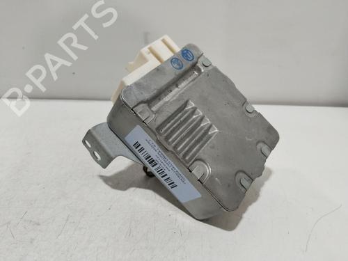 Electronic module TOYOTA PRIUS Liftback (_W2_) 1.5 Hybrid (NHW20_, NHW20R) | BP26503848M83 