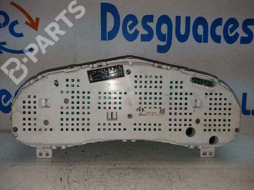 Instrument cluster KIA CARNIVAL / GRAND CARNIVAL III (VQ)  | BP5237379C47 