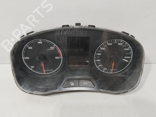 instrument-cluster-seat-toledo-iv-kg3-2012-2013-2014-2015-2016-2017-2018-2019-29520816 main image