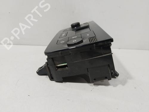 Climate control FIAT DUCATO Bus (250_) 130 Multijet 2,3 D | BP29118818I5 