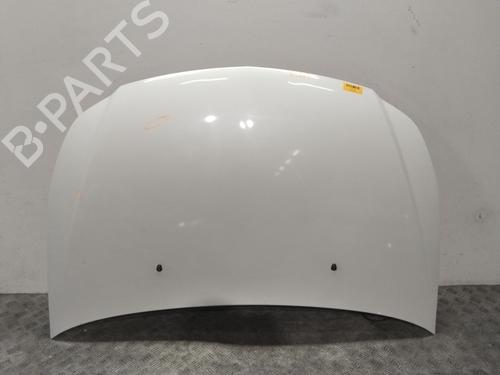 Used Hood Hood SUZUKI SX4 (EY, GY) 2.0 DDiS (RW420D) (135 hp) 36050067 36050067