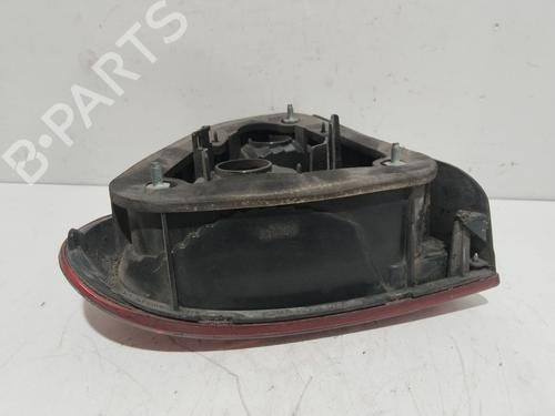 Right taillight SEAT LEON (1M1)  | BP5192127C35 
