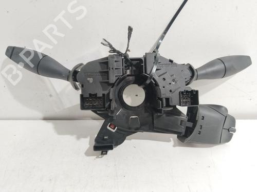 Switch FORD FOCUS I (DAW, DBW)  | BP19393316I30 