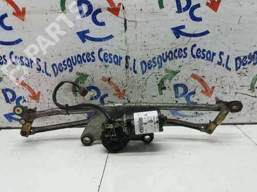 Front wiper motor CITROËN XANTIA (X1_, X2_) 2.1 Turbo D 12V | BP5247439M29 