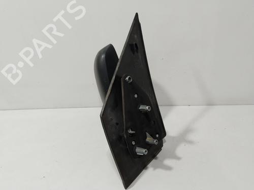 Right mirror FORD TRANSIT CONNECT (P65_, P70_, P80_) 1.8 Di | BP28706347C27
