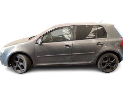 Switch VW GOLF V (1K1) 2.0 TDI 16V | BP28163285I30 - Image 9