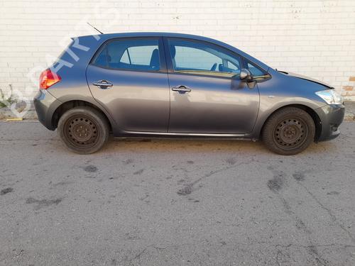 Headlight switch TOYOTA AURIS (_E15_) | BP10737164I24 - Image 9