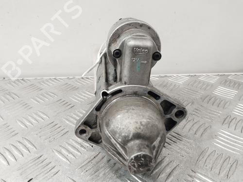 Used Starter Starter 38559910 38559910