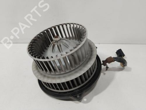 Heater blower motor TOYOTA PRIUS Liftback (_W2_) 1.5 Hybrid (NHW20_, NHW20R) | BP29212165M62 