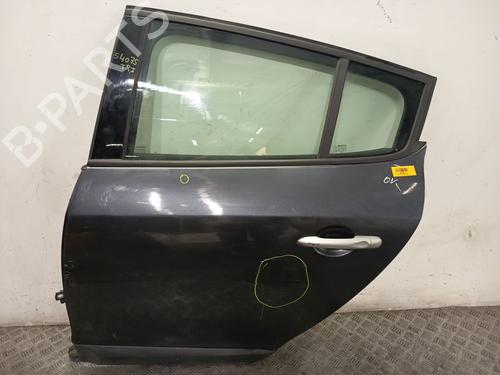 left-rear-door-renault-megane-iii-hatchback-bz01_-b3_-2008-36990037 main image