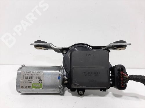 Front wiper motor JEEP GRAND CHEROKEE II (WJ, WG)  | BP6908302M29 