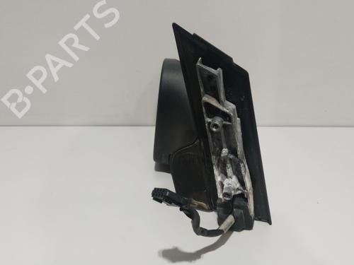 Left mirror SEAT ALTEA XL (5P5, 5P8) 1.9 TDI 4x4 | BP26741409C26 