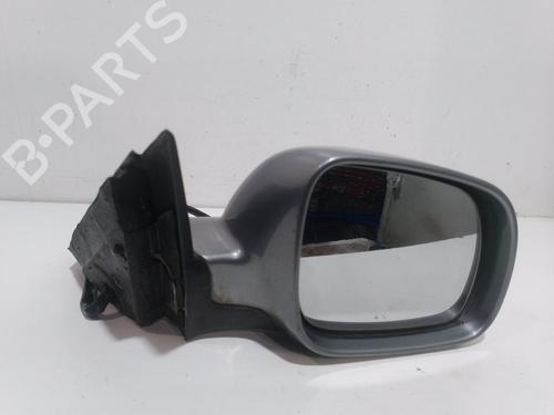 Used Right mirror Right mirror VW PASSAT B5.5 Variant (3B6) [2000-2005] 11681565 11681565