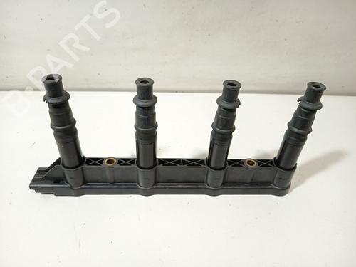 ignition-coil-citroen-c4-coupe-la_-2004-2005-2006-2007-2008-2009-2010-2011-2012-2013-35769803 main image