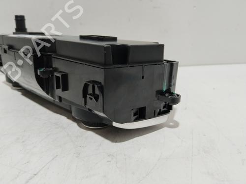 Climate control KIA OPTIMA (JF)  | BP21192647I5 