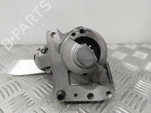 Used Starter PEUGEOT 308 I (4A_, 4C_) 1.6 16V (120 hp) 28825345