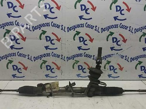 Used Steering rack Steering rack OPEL ASTRA G Hatchback (T98) [1998-2009] 5175369 5175369