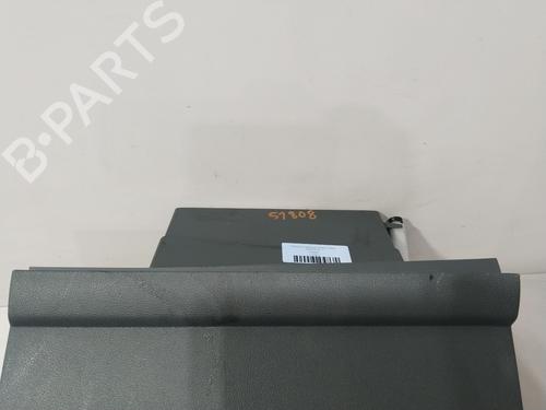 Glove box FORD C-MAX II (DXA/CB7, DXA/CEU) 1.0 EcoBoost | BP29641038C95 