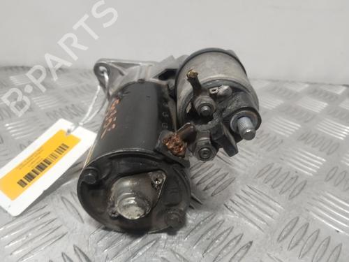 Starter OPEL CORSA D (S07) 1.2 (L08, L68) | BP31628755M8 - Image 3