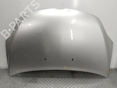 Panser Panser MAZDA 5 (CR) 2.0 CD (CR19) (143 hp) 37080713 37080713