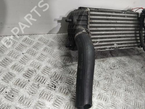 Intercooler HYUNDAI i40 I (VF) 1.7 CRDI | BP27165578M30 - Image 3